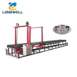 Cortadora del EPS Manufacturers